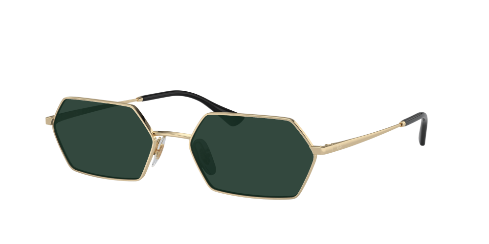 Ray Ban RB3728 92136V Yevi Ray Ban RB3728 92136V Yevi