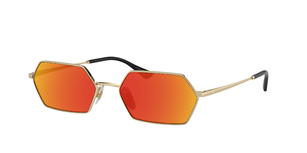 Ray Ban RB3728 92136V Yevi Ray Ban RB3728 92136V Yevi