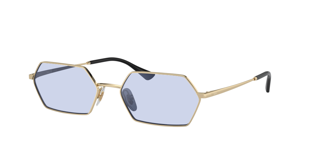 Ray-Ban RB3728 92136V Yevi Ray-Ban RB3728 92136V Yevi