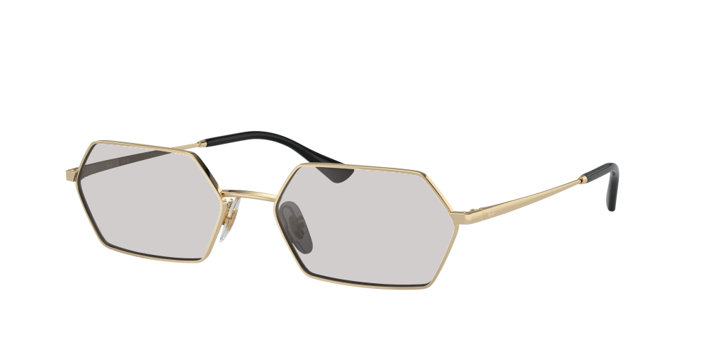 Ray Ban RB3728 92136V Yevi Ray Ban RB3728 92136V Yevi