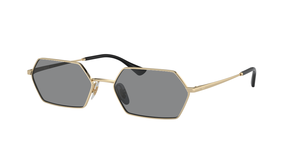 Ray Ban RB3728 92136V Yevi Ray Ban RB3728 92136V Yevi