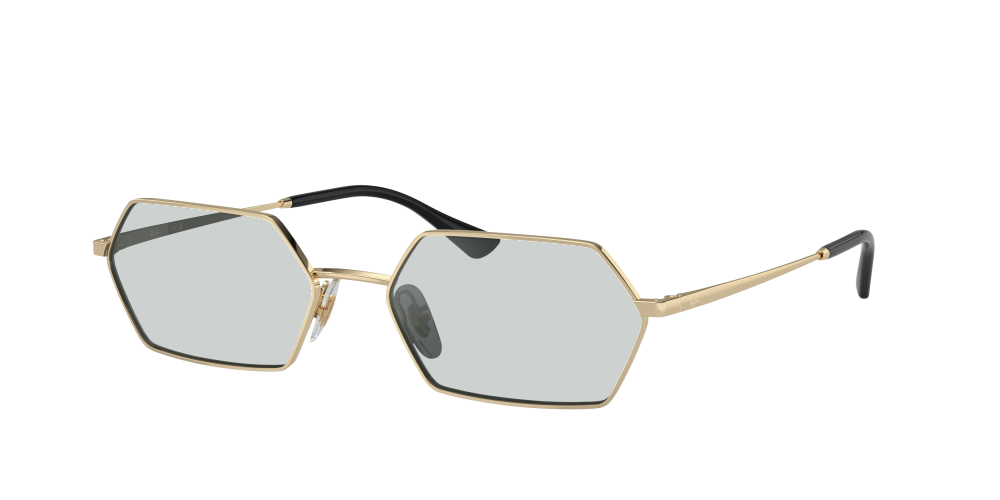 Ray Ban RB3728 92136V Yevi Ray Ban RB3728 92136V Yevi