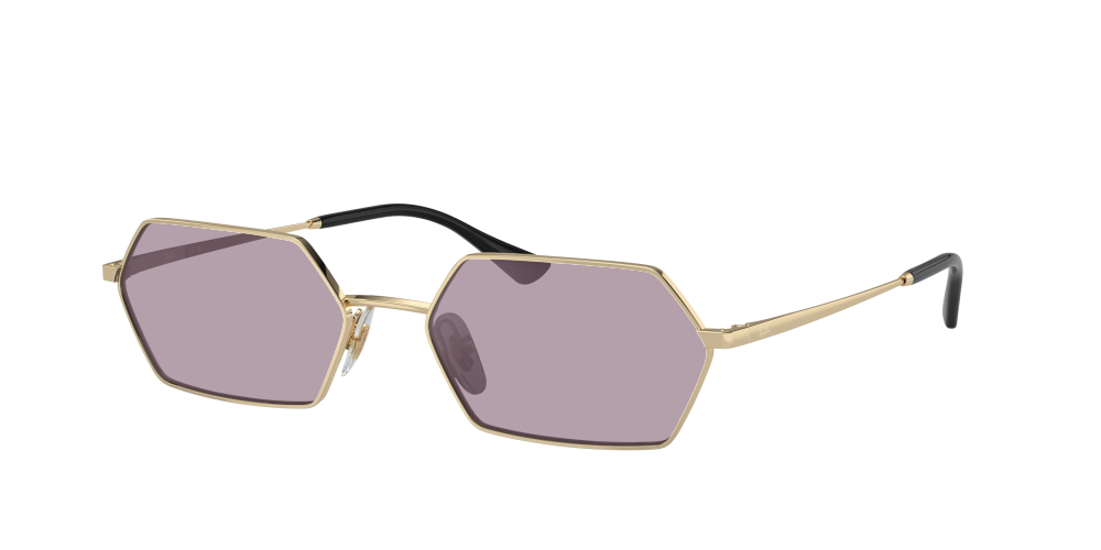 Ray Ban RB3728 92136V Yevi  Ray Ban RB3728 92136V Yevi