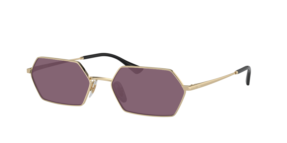 Ray Ban RB3728 92136V Yevi Ray Ban RB3728 92136V Yevi