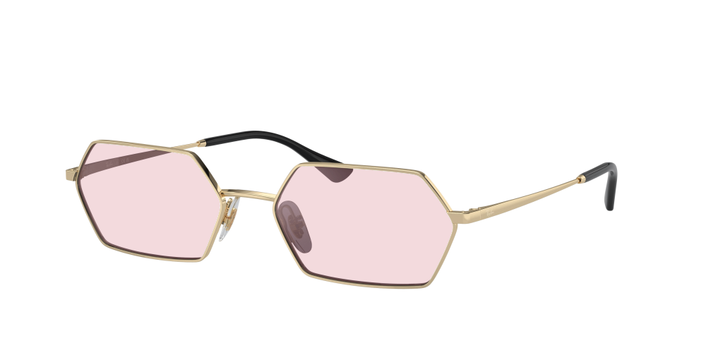 Ray Ban RB3728 92136V Yevi Ray Ban RB3728 92136V Yevi