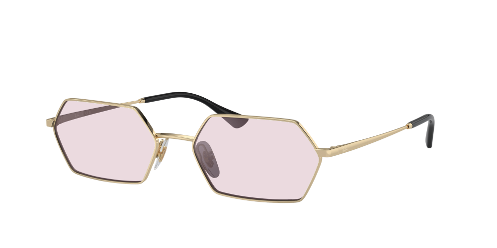 Ray Ban RB3728 92136V Yevi Ray Ban RB3728 92136V Yevi