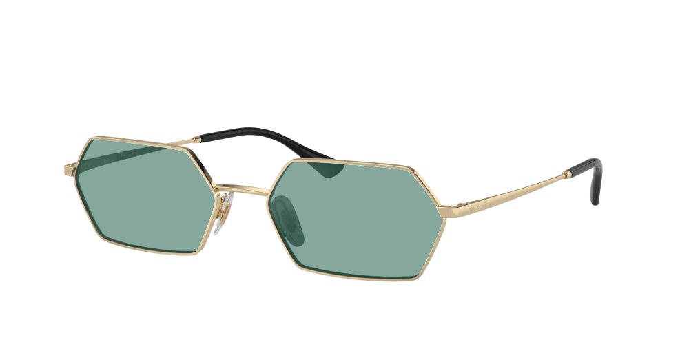 Ray Ban RB3728 92136V Yevi Ray Ban RB3728 92136V Yevi