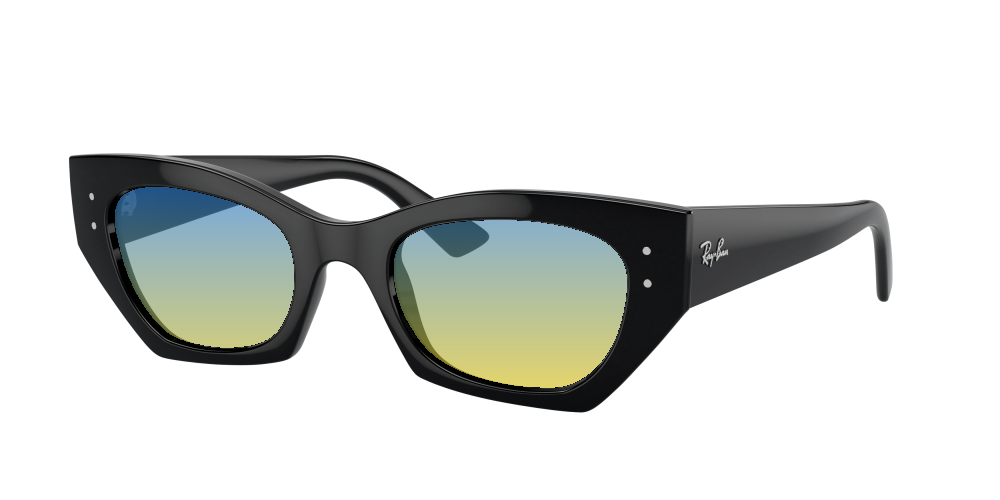 Ray Ban RB4430 667781 Zena Ray Ban RB4430 667781 Zena