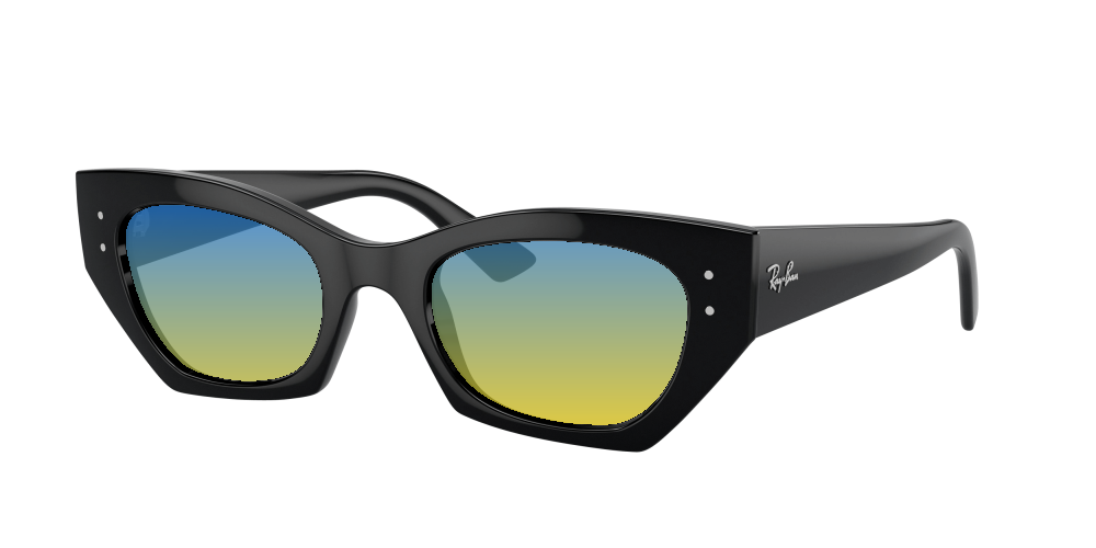 Ray Ban RB4430 667781 Zena Ray Ban RB4430 667781 Zena