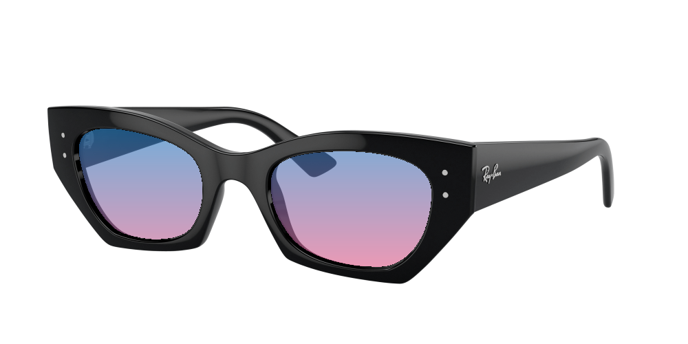 Ray Ban RB4430 667781 Zena Ray Ban RB4430 667781 Zena