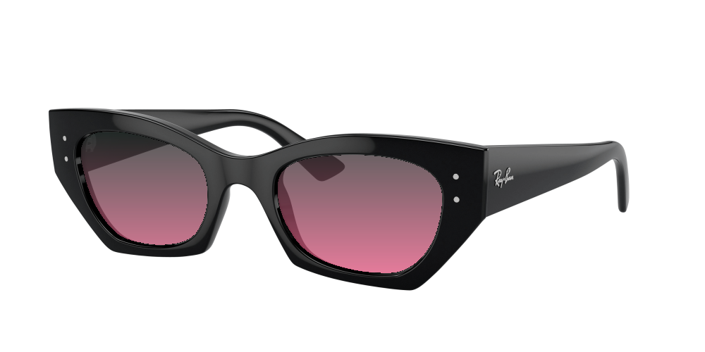Ray Ban RB4430 667781 Zena Ray Ban RB4430 667781 Zena