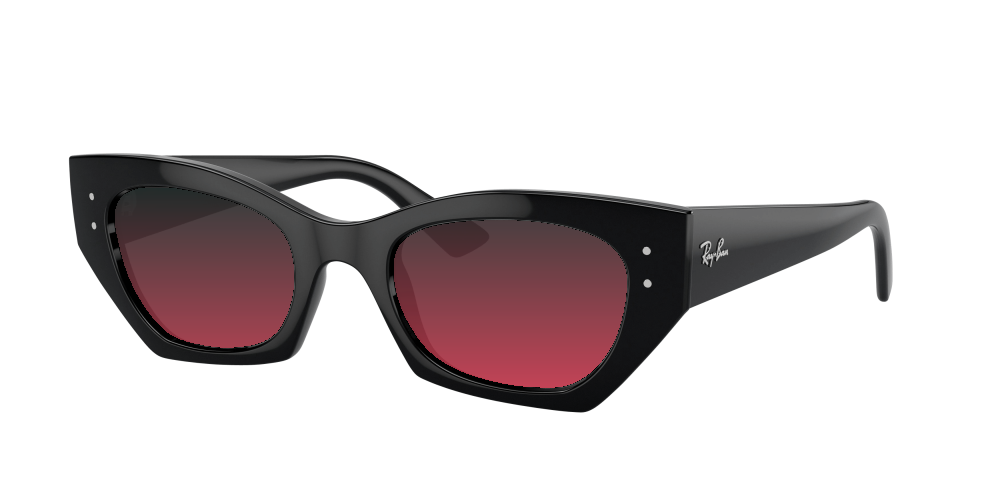 Ray Ban RB4430 667781 Zena Ray Ban RB4430 667781 Zena