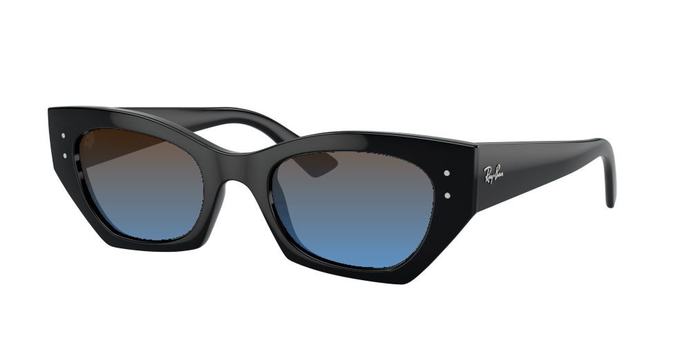 Ray Ban RB4430 667781 Zena Ray Ban RB4430 667781 Zena