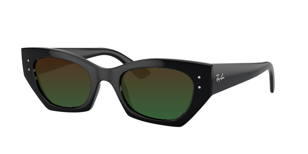 Ray Ban RB4430 667781 Zena Ray Ban RB4430 667781 Zena