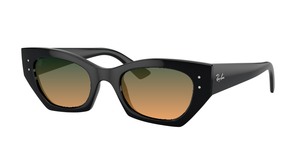 Ray Ban RB4430 667781 Zena Ray Ban RB4430 667781 Zena