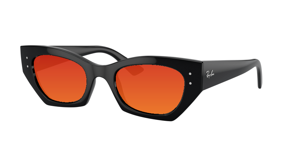 Ray Ban RB4430 667781 Zena Ray Ban RB4430 667781 Zena