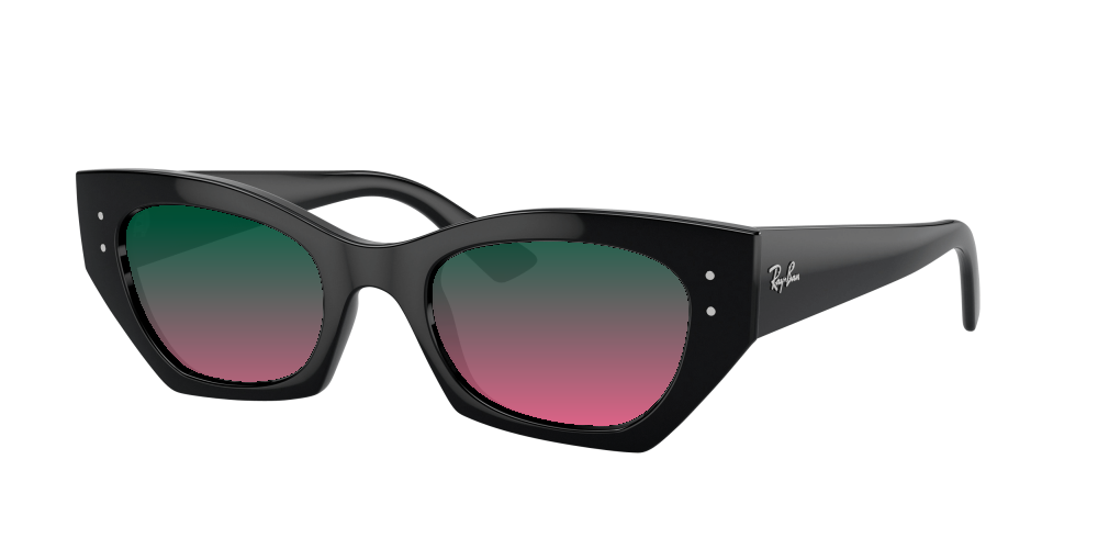 Ray Ban RB4430 667781 Zena Ray Ban RB4430 667781 Zena