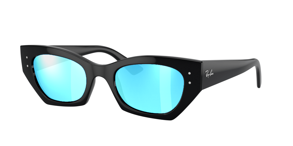 Ray Ban RB4430 667781 Zena Ray Ban RB4430 667781 Zena