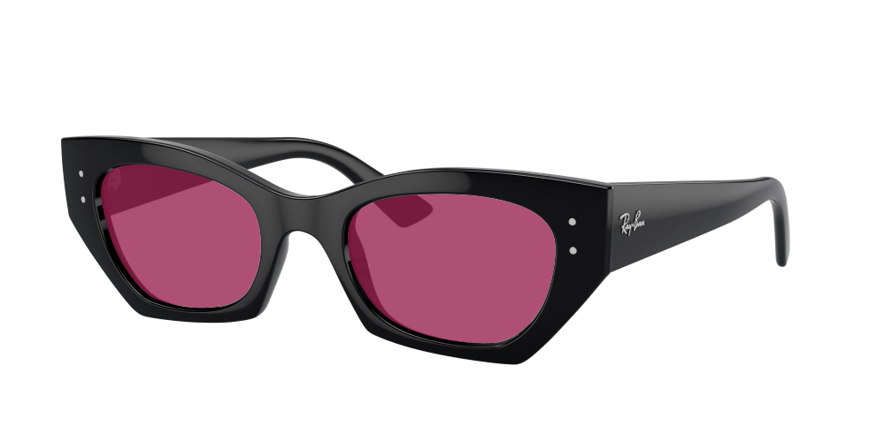 Ray-Ban RB4430 667781 Zena Ray-Ban RB4430 667781 Zena