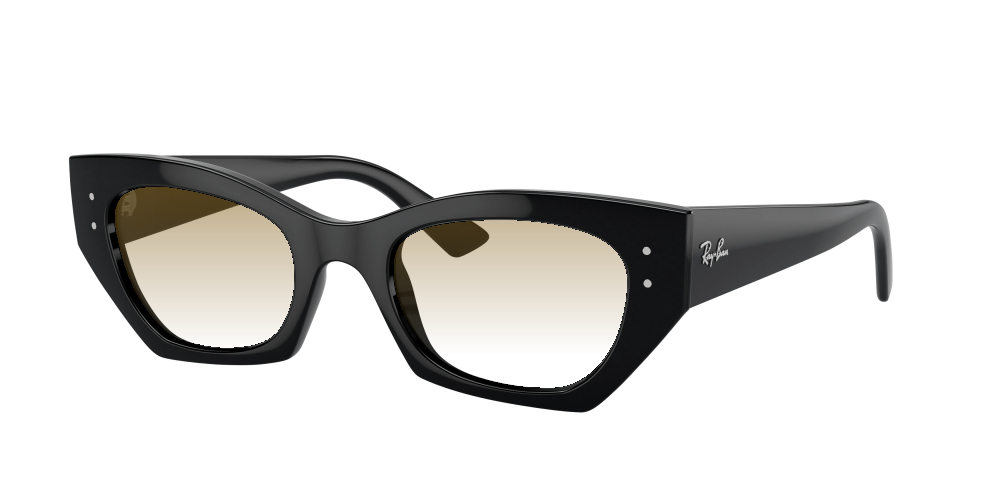 Ray-Ban RB4430 667781 Zena Ray-Ban RB4430 667781 Zena