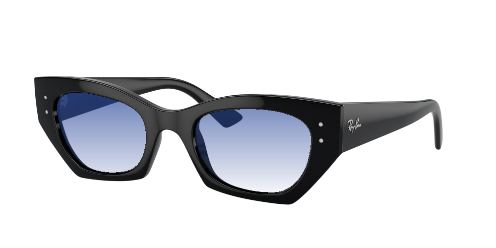 Ray-Ban RB4430 667781 Zena Ray-Ban RB4430 667781 Zena