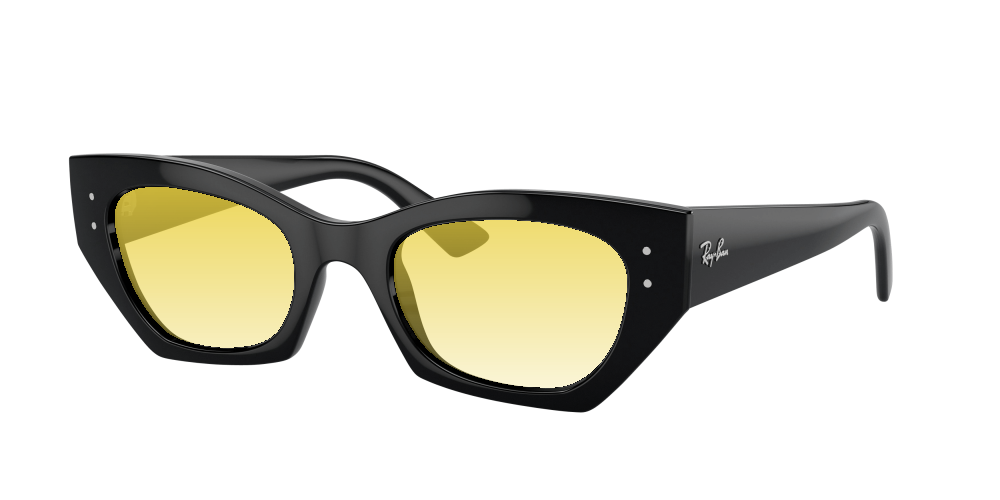 Ray Ban RB4430 667781 Zena Ray Ban RB4430 667781 Zena