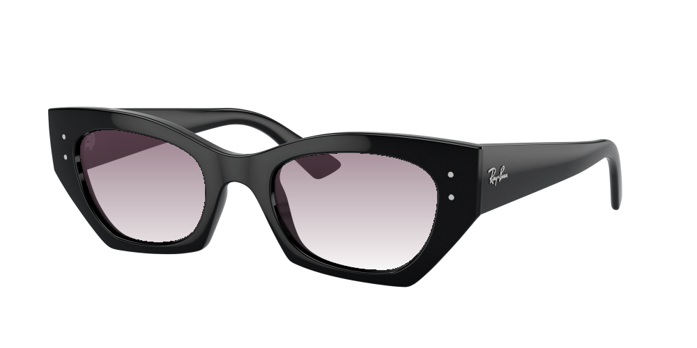 Ray Ban RB4430 667781 Zena Ray Ban RB4430 667781 Zena