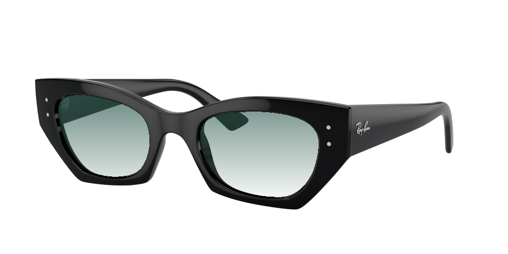 Ray Ban RB4430 667781 Zena Ray Ban RB4430 667781 Zena
