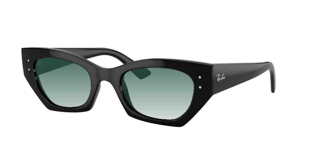 Ray Ban RB4430 667781 Zena Ray Ban RB4430 667781 Zena