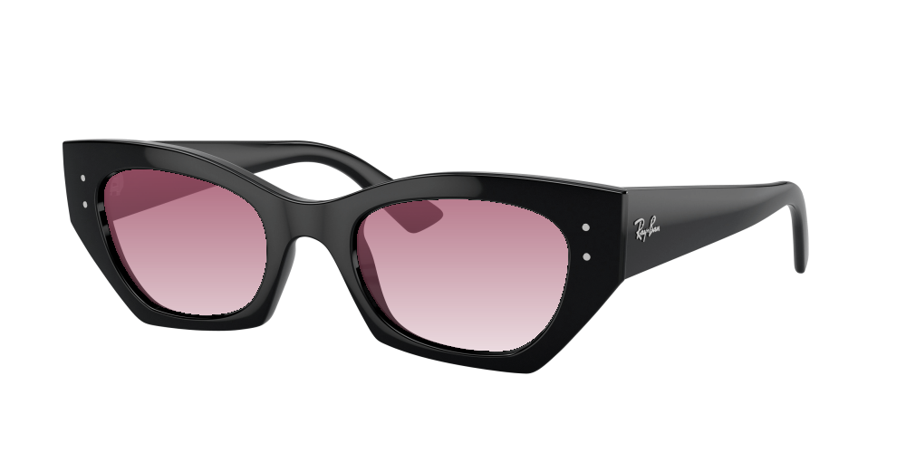 Ray-Ban RB4430 667781 Zena Ray-Ban RB4430 667781 Zena
