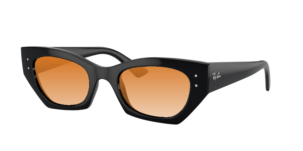 Ray Ban RB4430 667781 Zena Ray Ban RB4430 667781 Zena