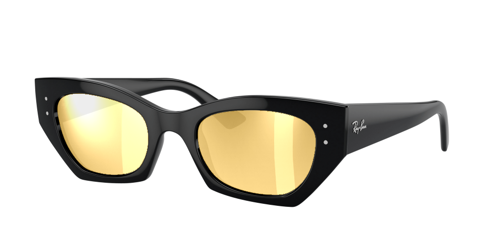 Ray Ban RB4430 667781 Zena Ray Ban RB4430 667781 Zena