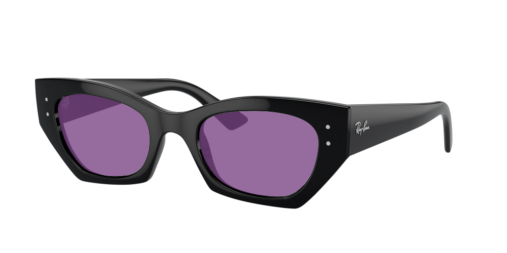 Ray Ban RB4430 667781 Zena Ray Ban RB4430 667781 Zena