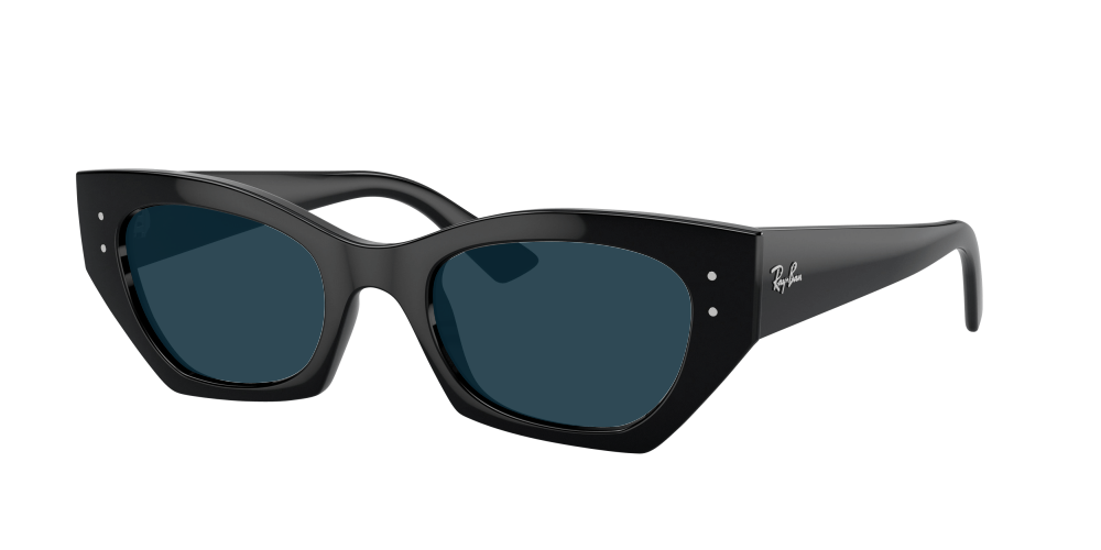 Ray-Ban RB4430 667781 Zena Ray-Ban RB4430 667781 Zena