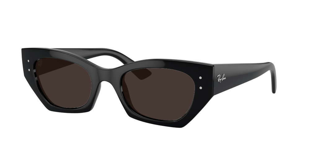 Ray Ban RB4430 667781 Zena Ray Ban RB4430 667781 Zena