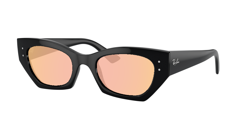 Ray-Ban RB4430 667781 Zena Ray-Ban RB4430 667781 Zena