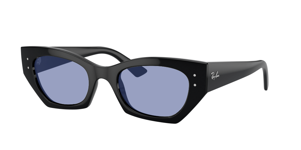 Ray Ban RB4430 667781 Zena Ray Ban RB4430 667781 Zena