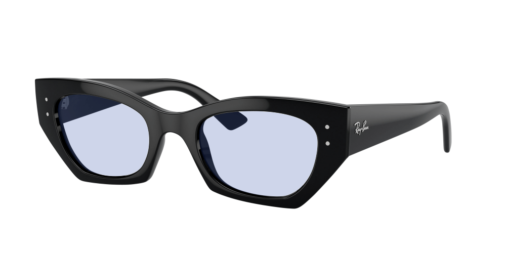 Ray-Ban RB4430 667781 Zena Ray-Ban RB4430 667781 Zena