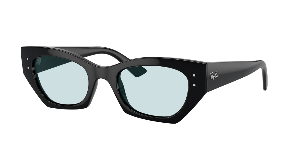 Ray Ban RB4430 667781 Zena Ray Ban RB4430 667781 Zena