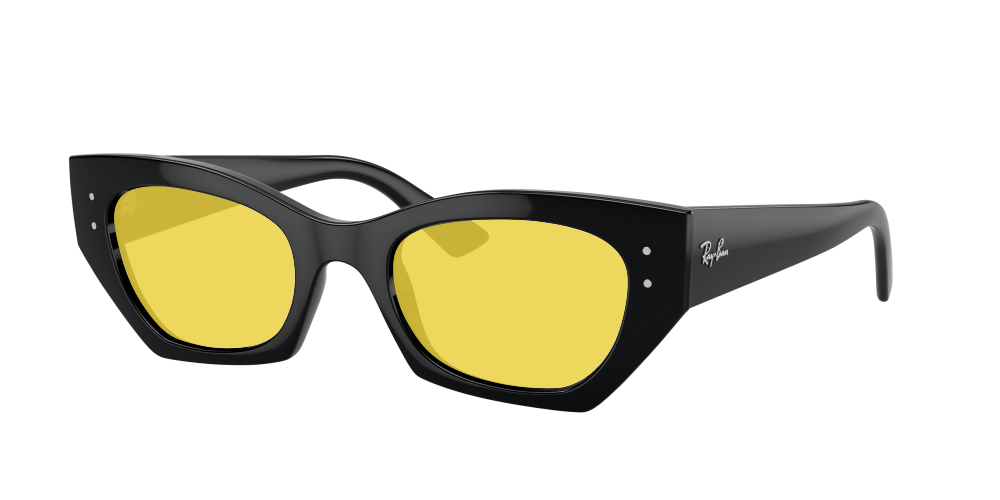 Ray Ban RB4430 667781 Zena Ray Ban RB4430 667781 Zena