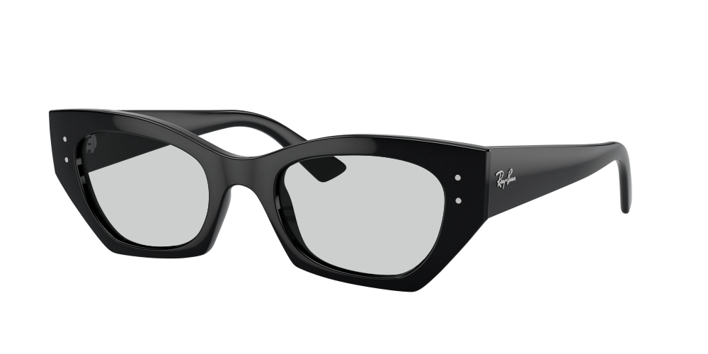 Ray Ban RB4430 667781 Zena Ray Ban RB4430 667781 Zena