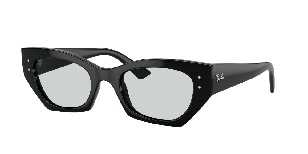 Ray Ban RB4430 667781 Zena Ray Ban RB4430 667781 Zena