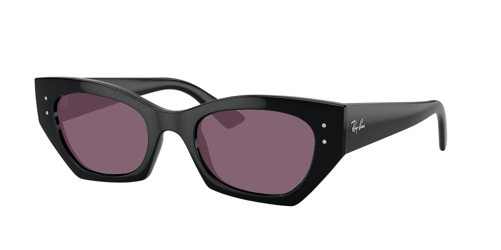 Ray Ban RB4430 667781 Zena Ray Ban RB4430 667781 Zena