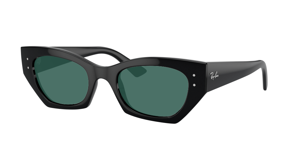 Ray Ban RB4430 667781 Zena Ray Ban RB4430 667781 Zena