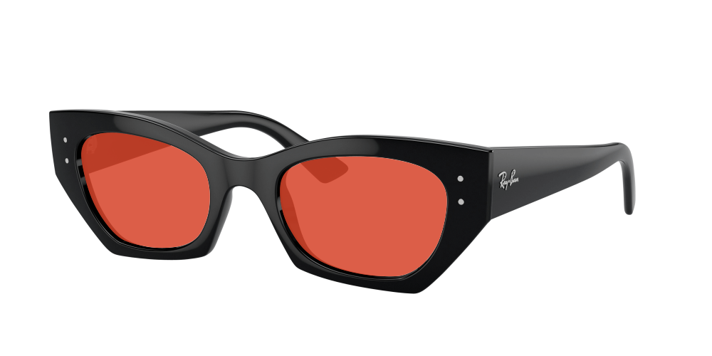 Ray-Ban RB4430 667781 Zena Ray-Ban RB4430 667781 Zena