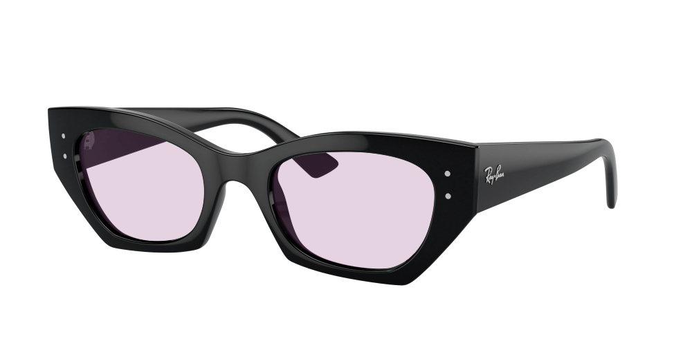 Ray Ban RB4430 667781 Zena Ray Ban RB4430 667781 Zena