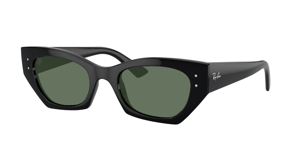 Ray-Ban RB4430 667781 Zena Ray-Ban RB4430 667781 Zena