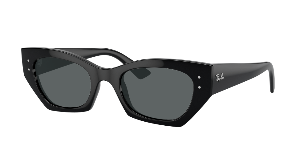 Ray Ban RB4430 667781 Zena Ray Ban RB4430 667781 Zena