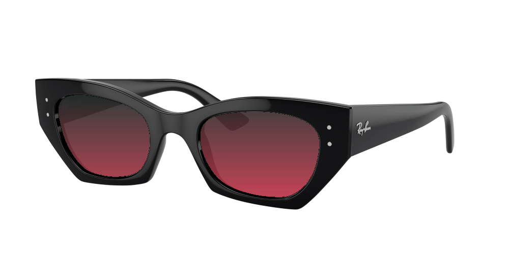 Ray Ban RB4430 667787 Zena Ray Ban RB4430 667787 Zena