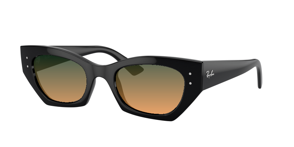 Ray Ban RB4430 667787 Zena Ray Ban RB4430 667787 Zena
